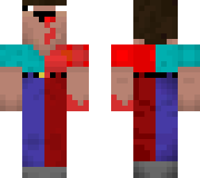 cripi noob