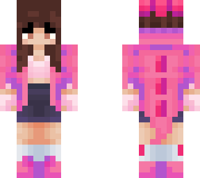 crystal molly reshade ~ version 2