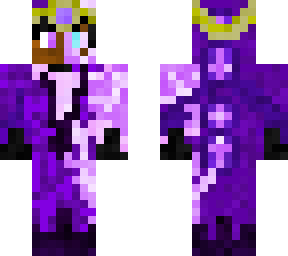 dark king