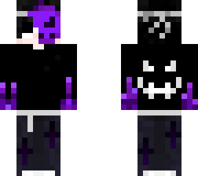 darkolegend