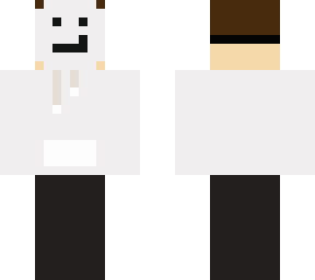 dawidonuszek 2.0