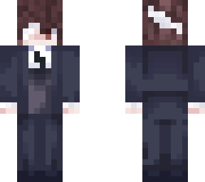 dazai