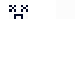 dead guy remake