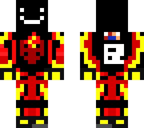 dfgdgdf