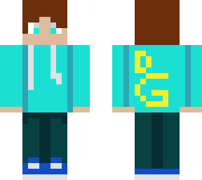 dgamerdyt