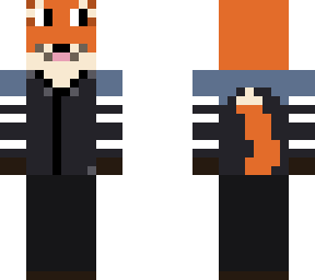 dogjr