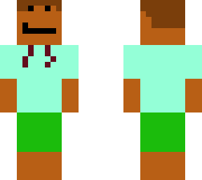 don't use this