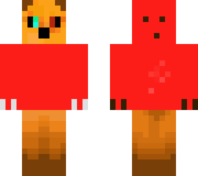 donatto 2.0