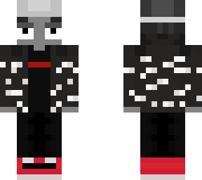 drippy budders