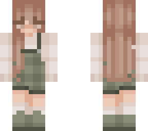 earth elf <3