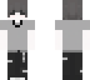 eboy grey