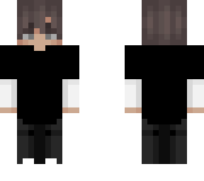 eboy v2