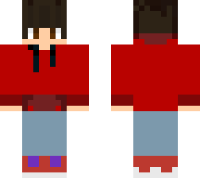 ed