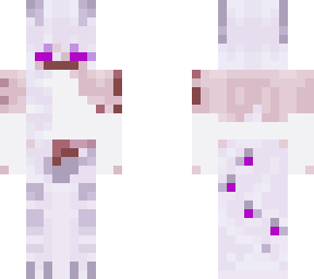 ender19