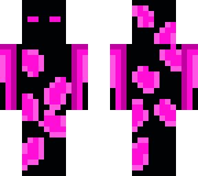 enderman