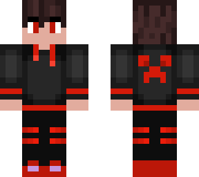 enderonis