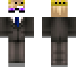 endersam