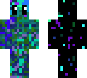 endvoid