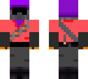 eorsum