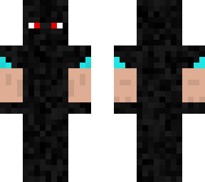 epic adventurer