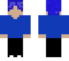 epicauonyt latest february 2024