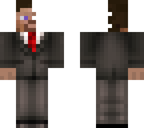 eraised bussines steve