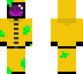 fazbitz