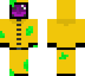 fazbitz classic
