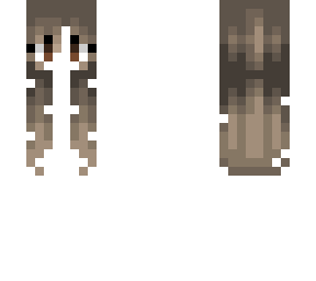 female hb - dusty gray v2