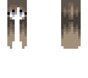 female hb - dusty gray v3