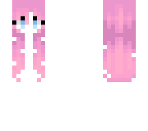 female hb - soft candy pink v2