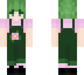 feral_fae_