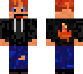 firefiredude