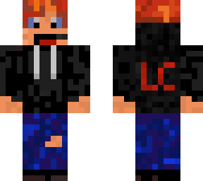 firefiredudev2
