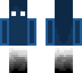 first work
