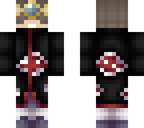 fixtopakatsuki