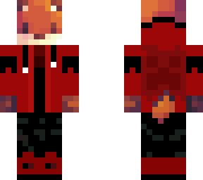 foxer