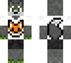 foxic summer