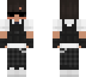 freakshadow
