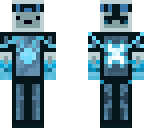 frozen durp