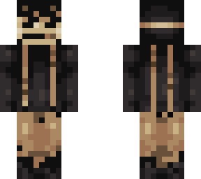 fsfs