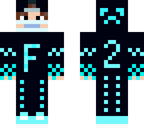 fun2gaming