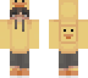 gennuplays's skin