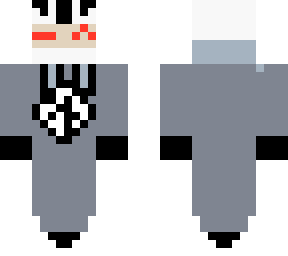 ghost