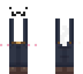 ghostcat