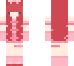 gloomy bear