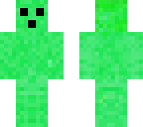 gooey