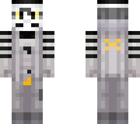 gray | brawl stars