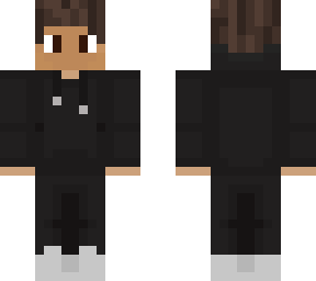 guy