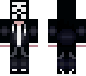 hacker king